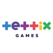 Tettix Games